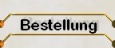 Bestellen